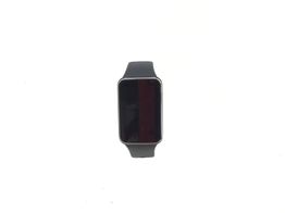 honor band 10