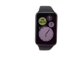honor band 10