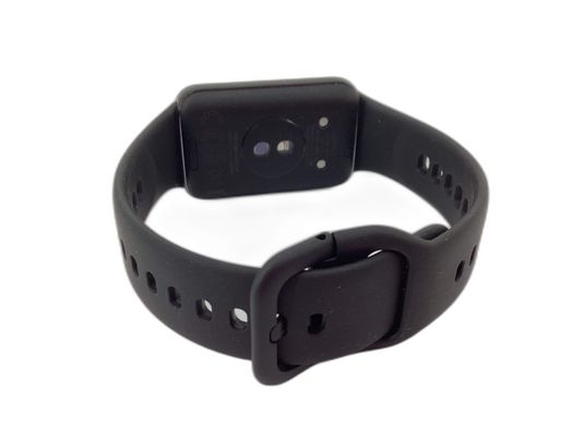 honor band 10