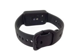 honor band 10
