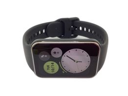 honor band 10