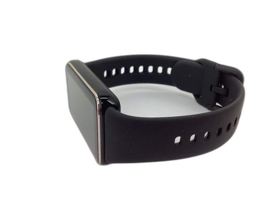 honor band 10