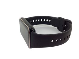 honor band 10