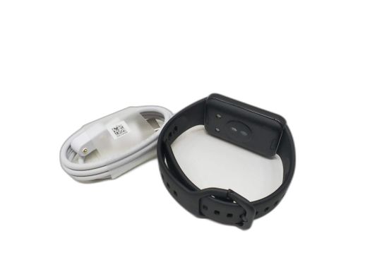honor band 10