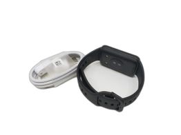 honor band 10