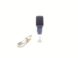 honor band 10