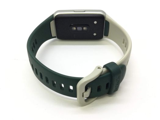 honor band 7