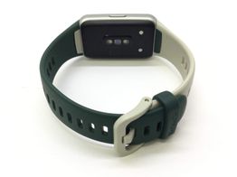 honor band 7