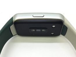 honor band 7