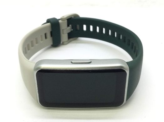 honor band 7