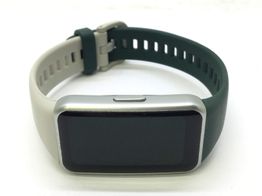 honor band 7