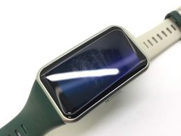 honor band 7