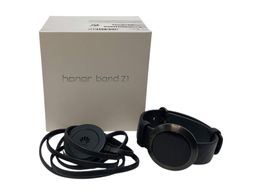honor bandz1