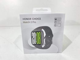 choice watch 2 pro