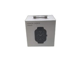 honor choice watch