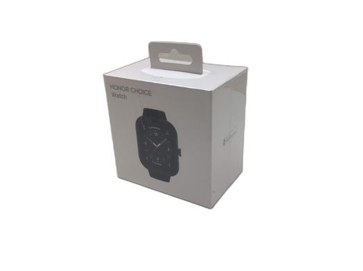 honor choice watch