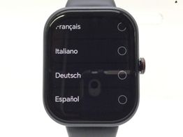 honor choice watch