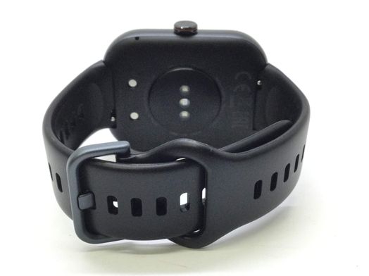honor choice watch