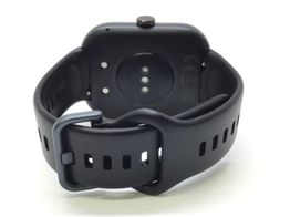 honor choice watch