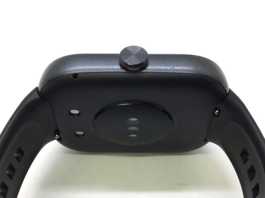 honor choice watch