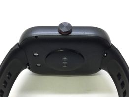 honor choice watch