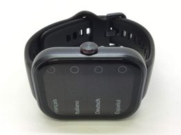 honor choice watch
