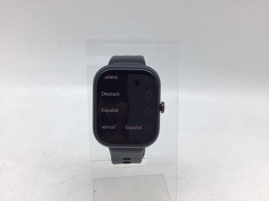 honor choice watch