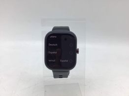 honor choice watch