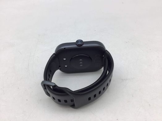 honor choice watch