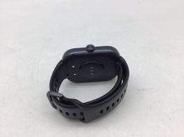 honor choice watch