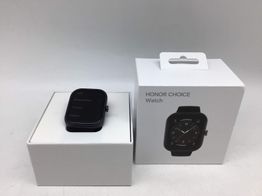 honor choice watch