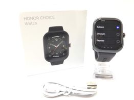 honor choice watch