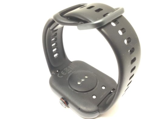 honor choice watch
