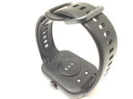 honor choice watch