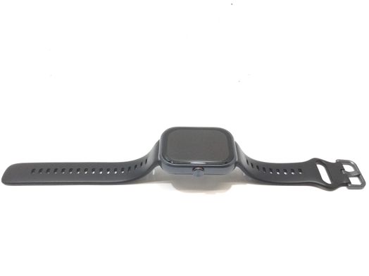 honor choice watch