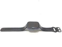 honor choice watch