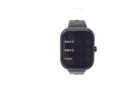 honor choice watch