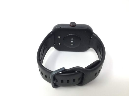 honor choice watch