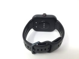 honor choice watch