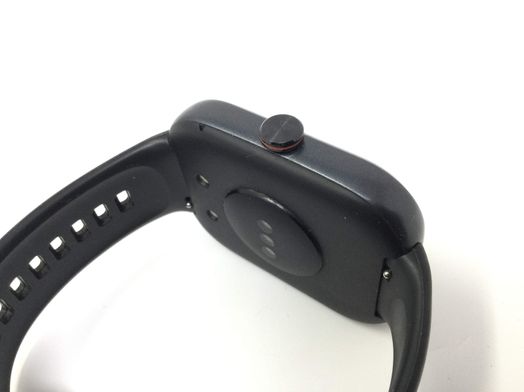honor choice watch