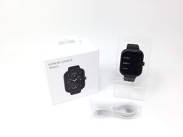 honor choice watch