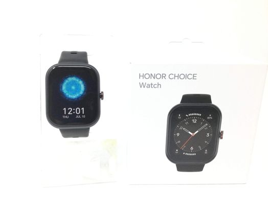 honor gs 3