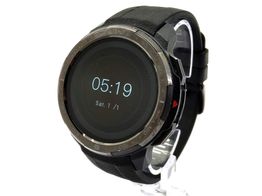 Honor gs Pro