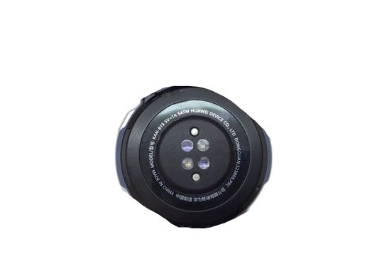 honor gs pro