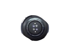 honor gs pro
