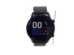 Honor Magic Watch 2