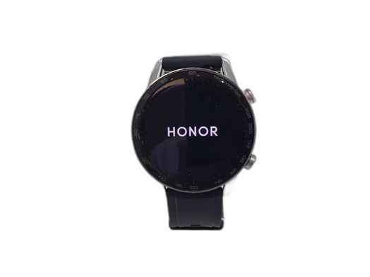 honor magic watch 2