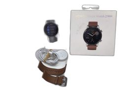 honor magic watch 2