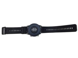 honor magic watch 2