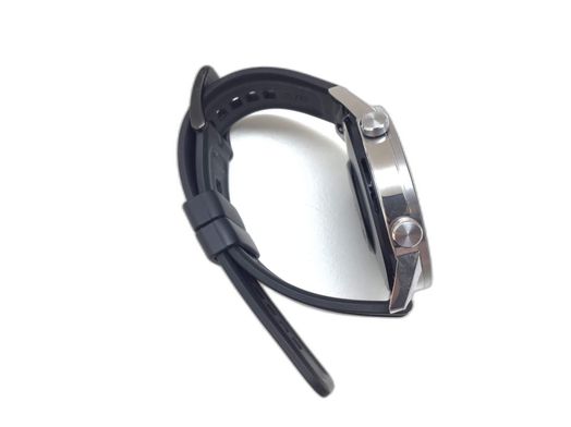 honor magic watch 2
